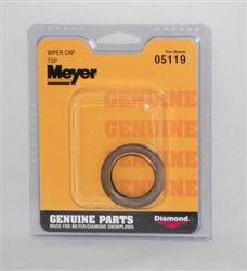 Meyer Wiper Cap Top 05119C
