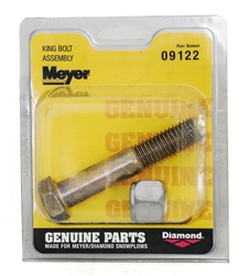 Meyer 5/8