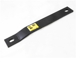 Meyer LH Strap 11263 for Snow Plow Mounting Carton 17089