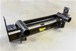 Meyer Snow Plow Clevis Frame 11265