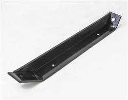 Meyer Snow Plow Light Bracket LH 11751