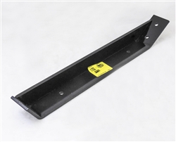 Meyer Snow Plow Light Bracket RH 11752