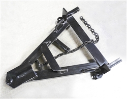 Meyer Snow Plow A-Frame 13606
