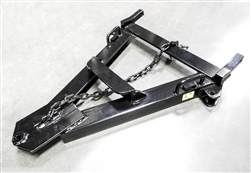 Meyer Snow Plow A-Frame 13608
