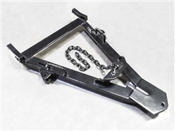 Meyer Snow Plow A-Frame 13612