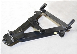 Meyer Snow Plow A-Frame 13715