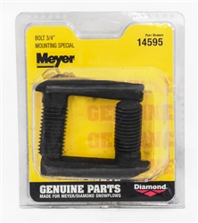 Meyer Stud 14595C