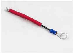 Meyer Soleniod Diode 15059