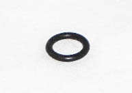 Meyer O-ring 5/16