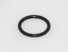 Meyer O-Ring 9/16