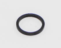 Meyer O-Ring 5/8