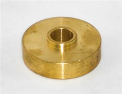 Meyer Piston 15158