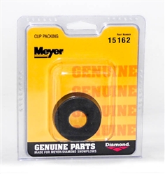 Meyer Packing Cup 15162C