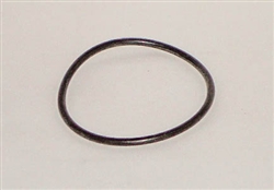 Meyer O-Ring 1 15/16