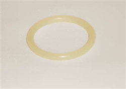 Meyer O-Ring 1 1/8