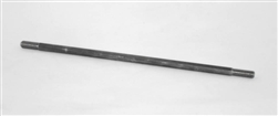 Meyer Stud 15203
