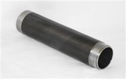 Meyer Cylinder 15205