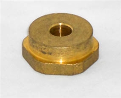 Meyer Piston Follower 15219