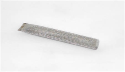 Meyer Strainer 15326
