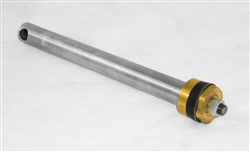 Meyer Ram Assembly 1 3/4