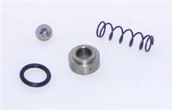 Meyer Check Valve Kit 15574