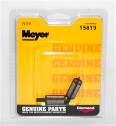 Meyer Filter 15619C