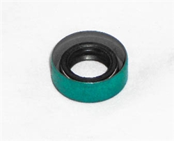 Meyer Pumping Shaft Seal 15686