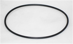 Meyer O-Ring 4 3/4