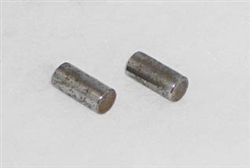 Meyer Dowel Pins 15688