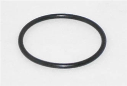 Meyer O-Ring 1 1/2