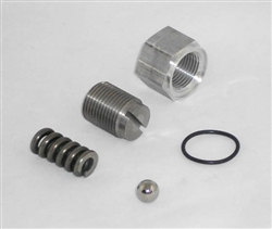 Meyer Relief Valve 15699