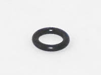 Meyer O-Ring 