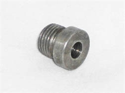 Meyer Ball Seat 15702