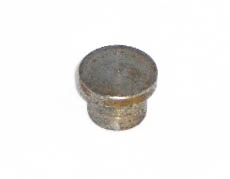 Meyer Locator 15713
