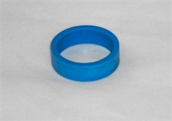 Meyer Sleeve 15737