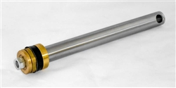 Meyer Ram Assembly 15761SP