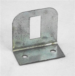 Meyer Light Switch Mounting Bracket 15804