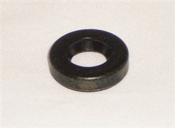 Meyer Pump Shaft Seal 15877