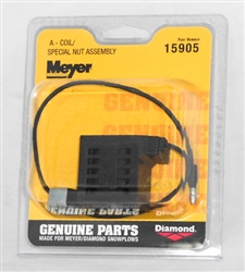 Meyer 