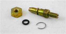 Meyer Needle Valve Kit 15950