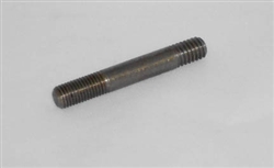 Meyer Pump Stud 15973