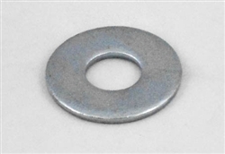 Meyer Flatwasher 1/2