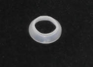 Meyer Washer, Nyltite 5/16