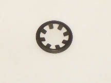 Meyer Retainer Ring 21980
