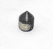 Meyer Socket Set Screw 22118