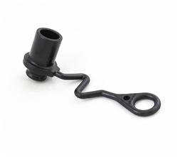 Meyer Snowplow Coupler Plug 22142