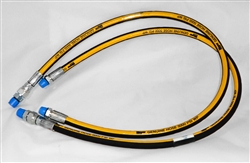 Meyer Hose Assemby 22461
