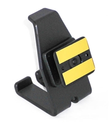 Meyer Pistol Grip Cradle Mount 22798