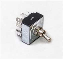 Arctic Snow Plow 12 Pole Light Switch 420801-12. meyer snow plow light wiring diagram 
