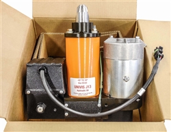 Arctic Snow Plow M673F Hydraulic Power Unit Kit 53419-M - Old part
